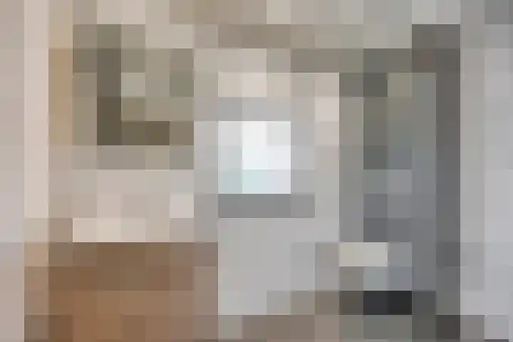 Luciastraat 59 Beek thumbnail 19