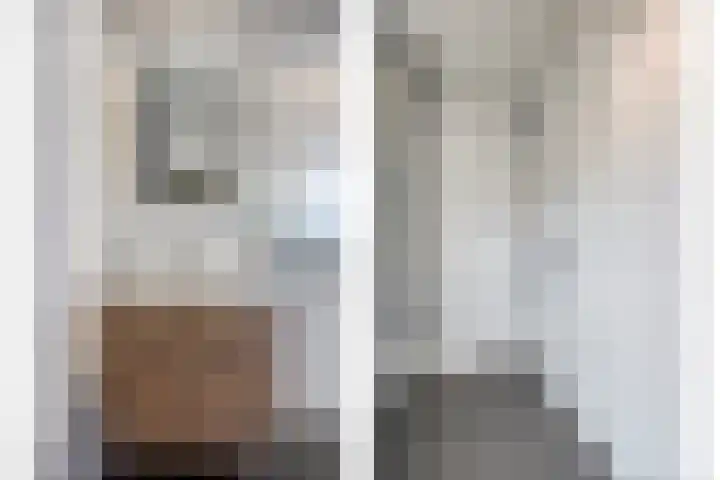 Luciastraat 59 Beek thumbnail 20