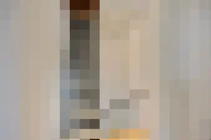 Luciastraat 59 Beek thumbnail 21