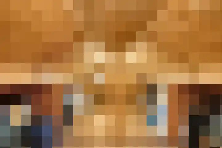 Luciastraat 59 Beek thumbnail 22