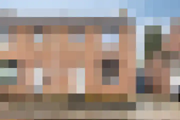 Luciastraat 59 Beek thumbnail 24