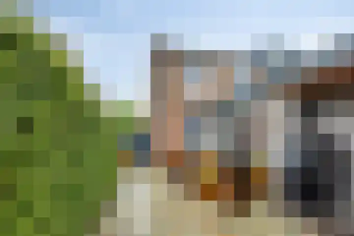 Luciastraat 59 Beek thumbnail 25