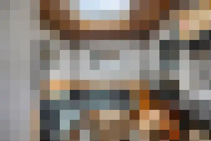 Luciastraat 59 Beek thumbnail 26