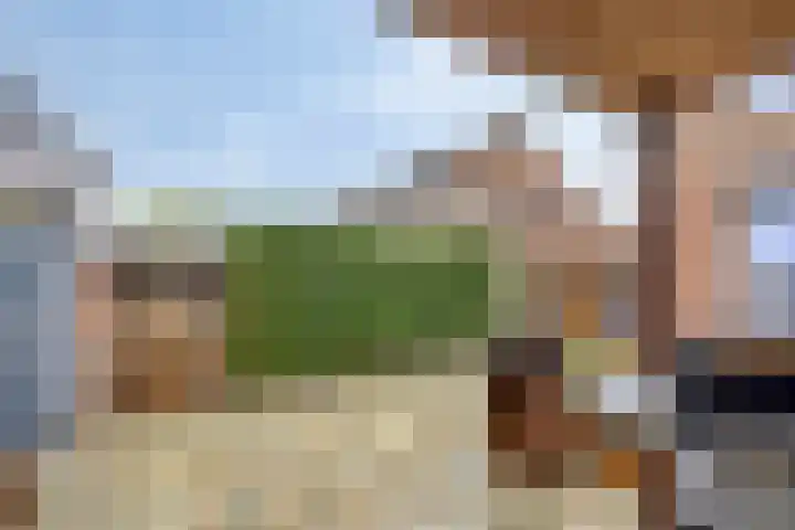 Luciastraat 59 Beek thumbnail 27