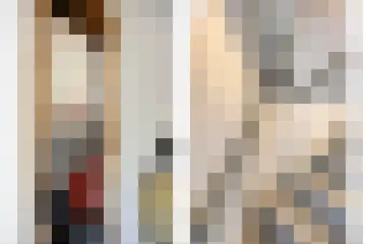 Luciastraat 59 Beek thumbnail 28