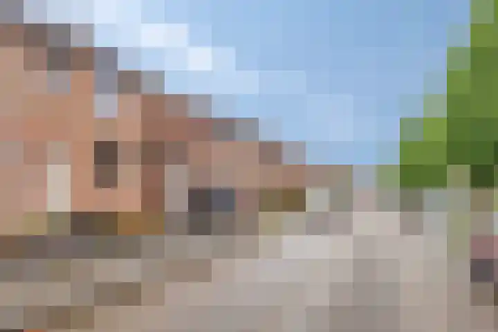 Luciastraat 59 Beek thumbnail 29