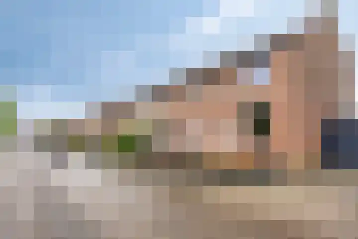 Luciastraat 59 Beek thumbnail 30