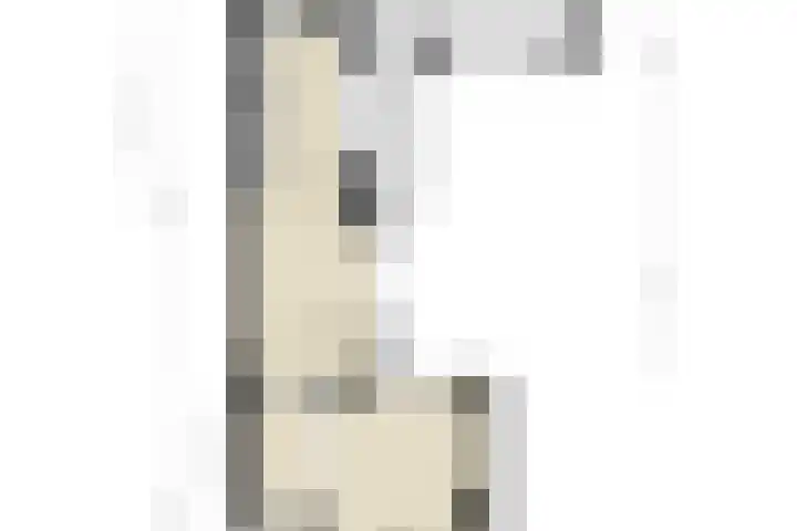 Luciastraat 59 Beek thumbnail 31