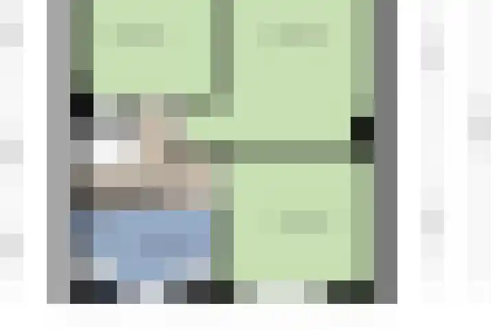 Luciastraat 59 Beek thumbnail 32