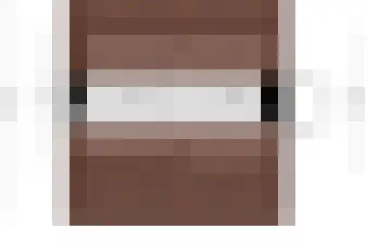 Luciastraat 59 Beek thumbnail 33