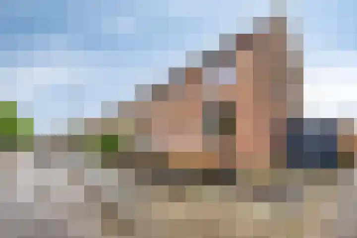 Luciastraat 59 Beek thumbnail 35