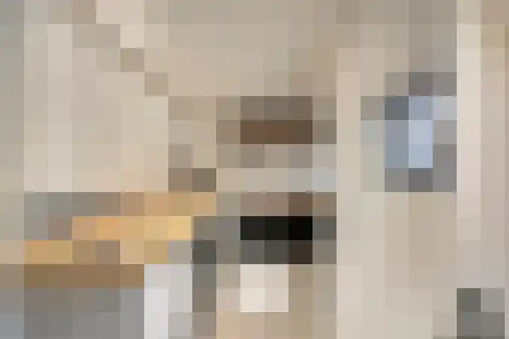 Luciastraat 59 Beek thumbnail 4