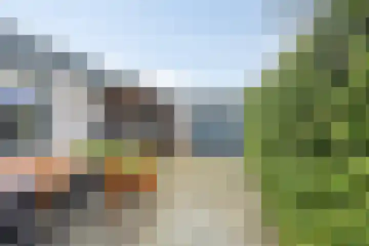 Luciastraat 59 Beek thumbnail 5