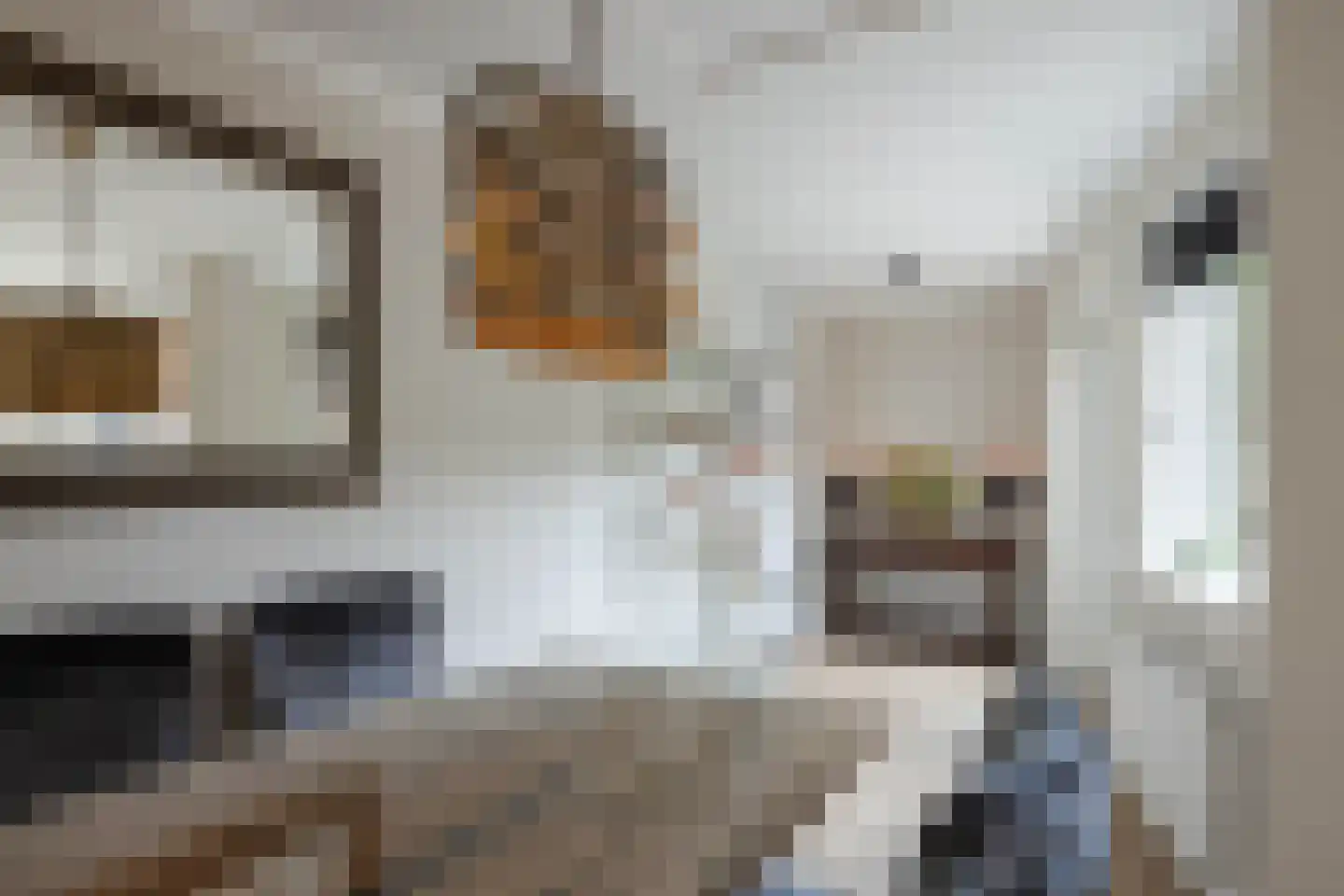 Luciastraat 6 Hengelo thumbnail 10