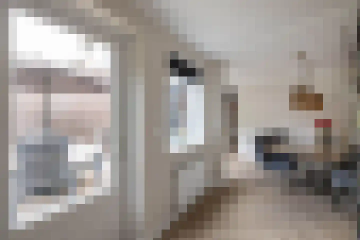 Luciastraat 6 Hengelo thumbnail 12