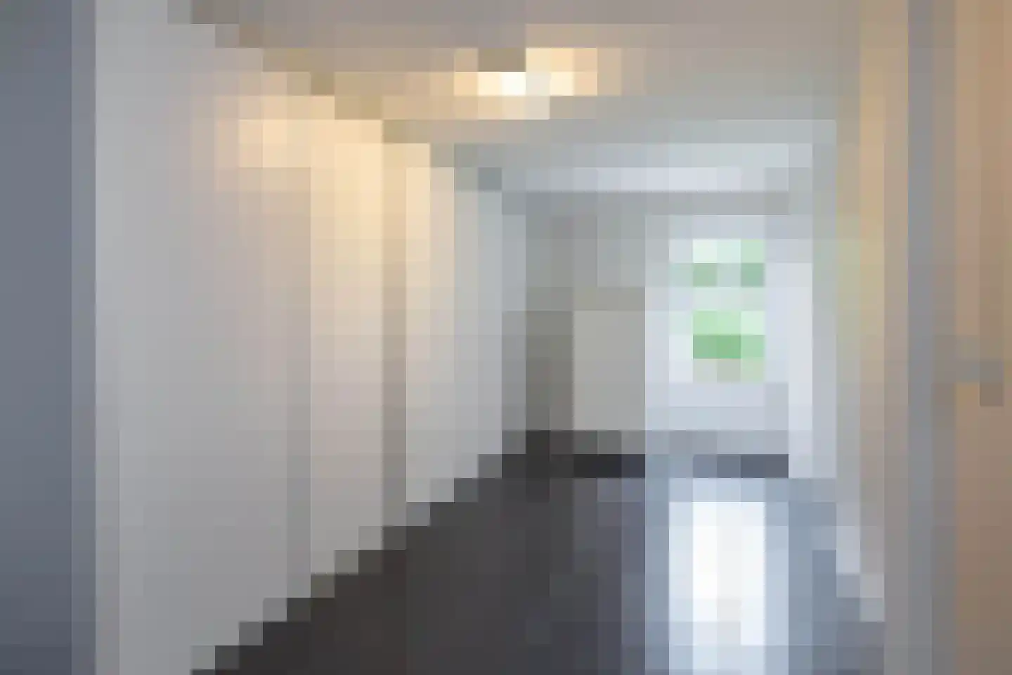 Luciastraat 6 Hengelo thumbnail 13