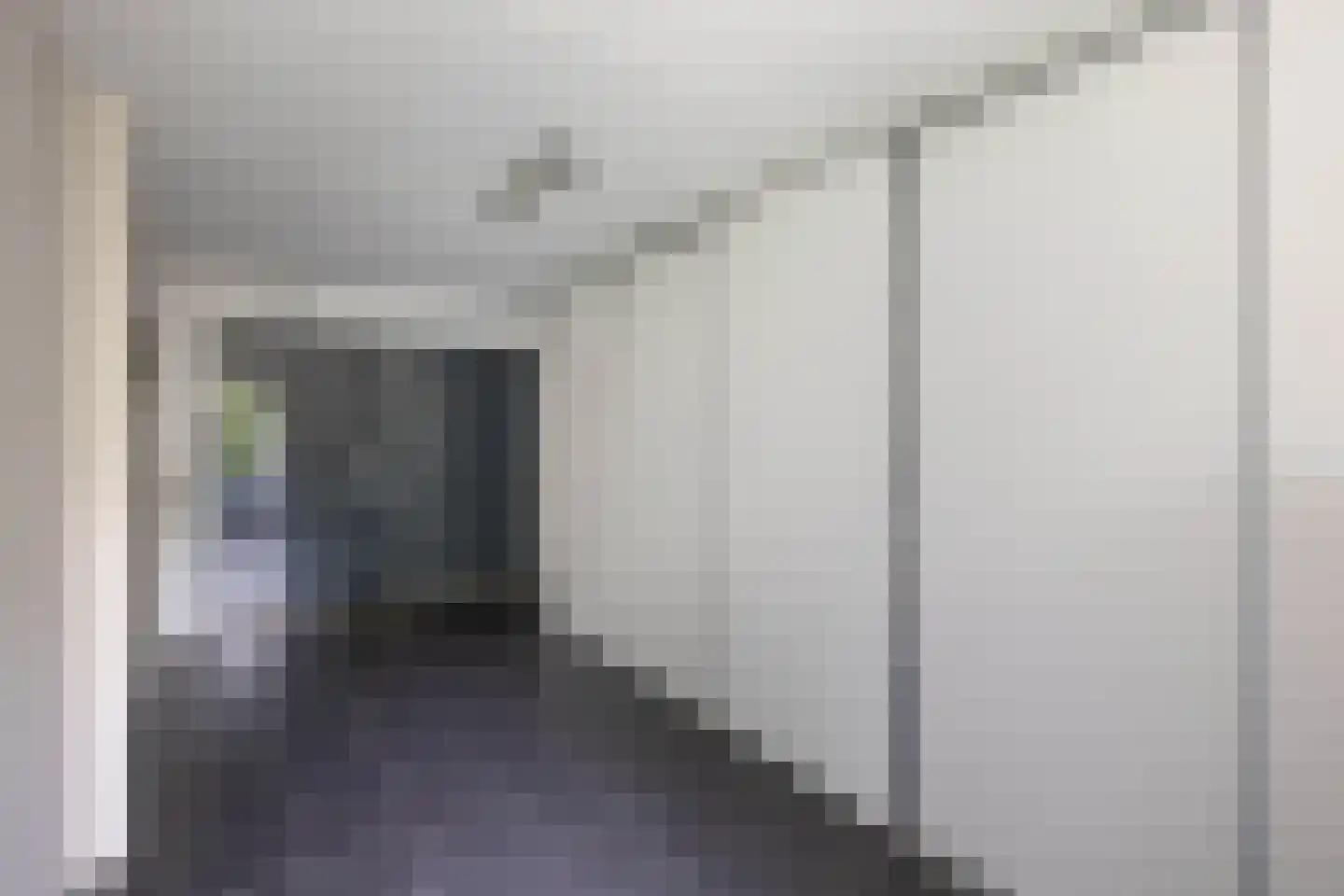 Luciastraat 6 Hengelo thumbnail 14