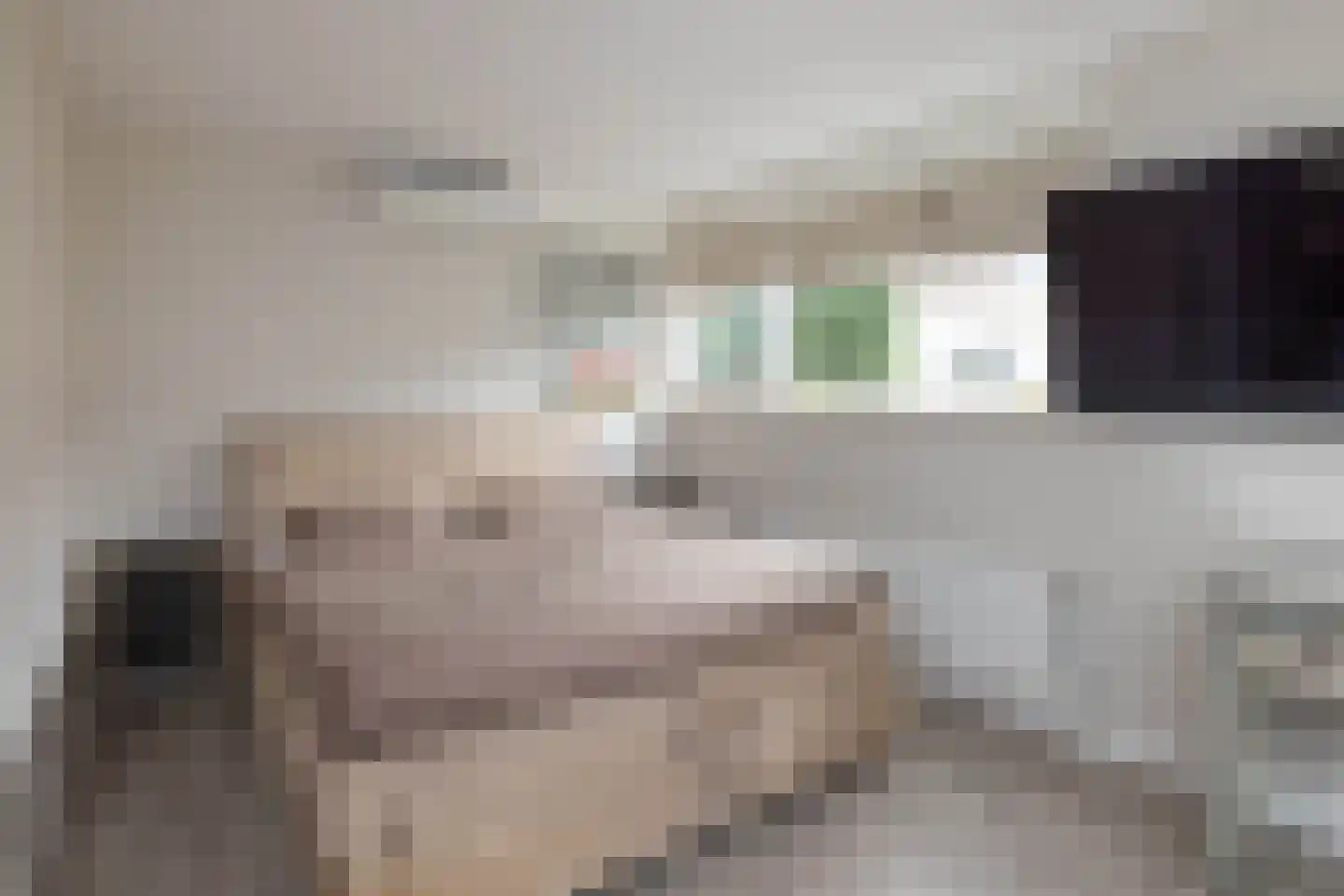 Luciastraat 6 Hengelo thumbnail 18
