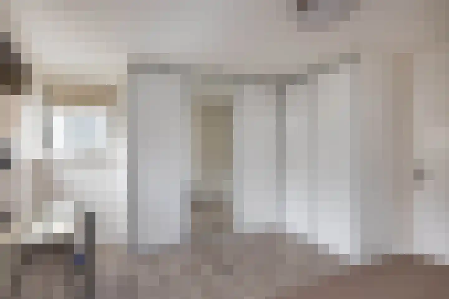 Luciastraat 6 Hengelo thumbnail 19