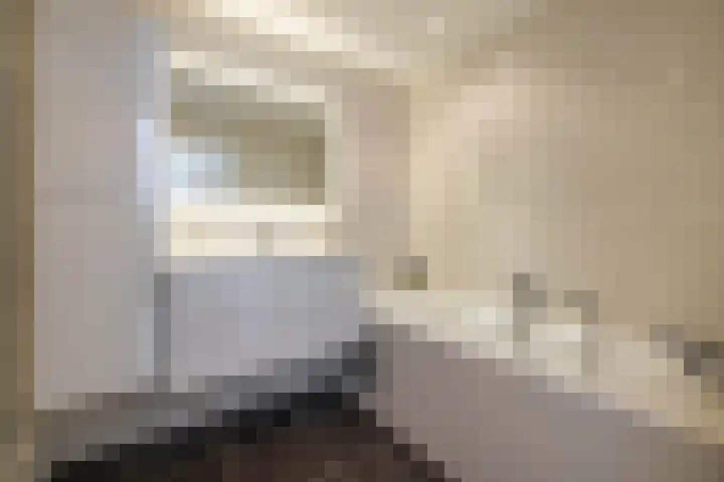 Luciastraat 6 Hengelo thumbnail 20