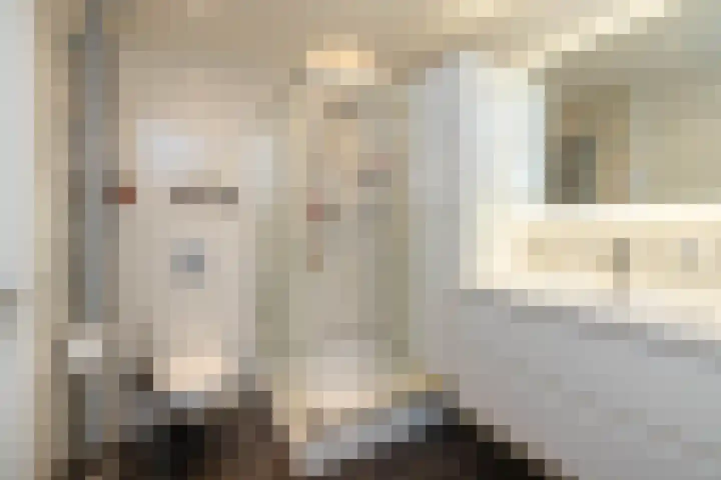Luciastraat 6 Hengelo thumbnail 21
