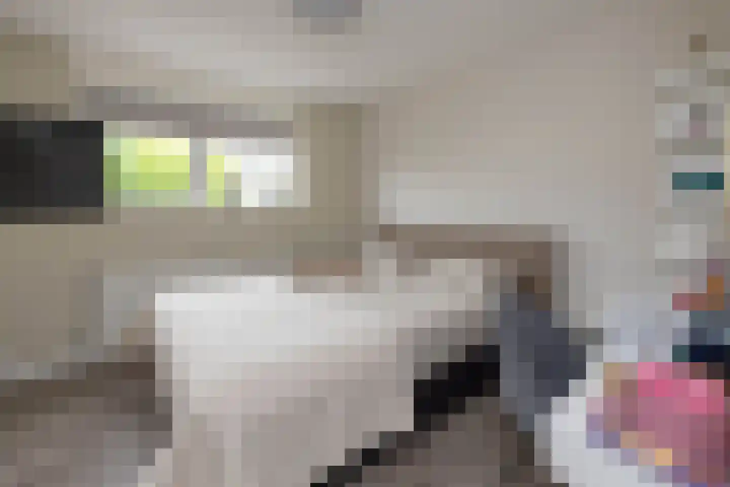 Luciastraat 6 Hengelo thumbnail 22