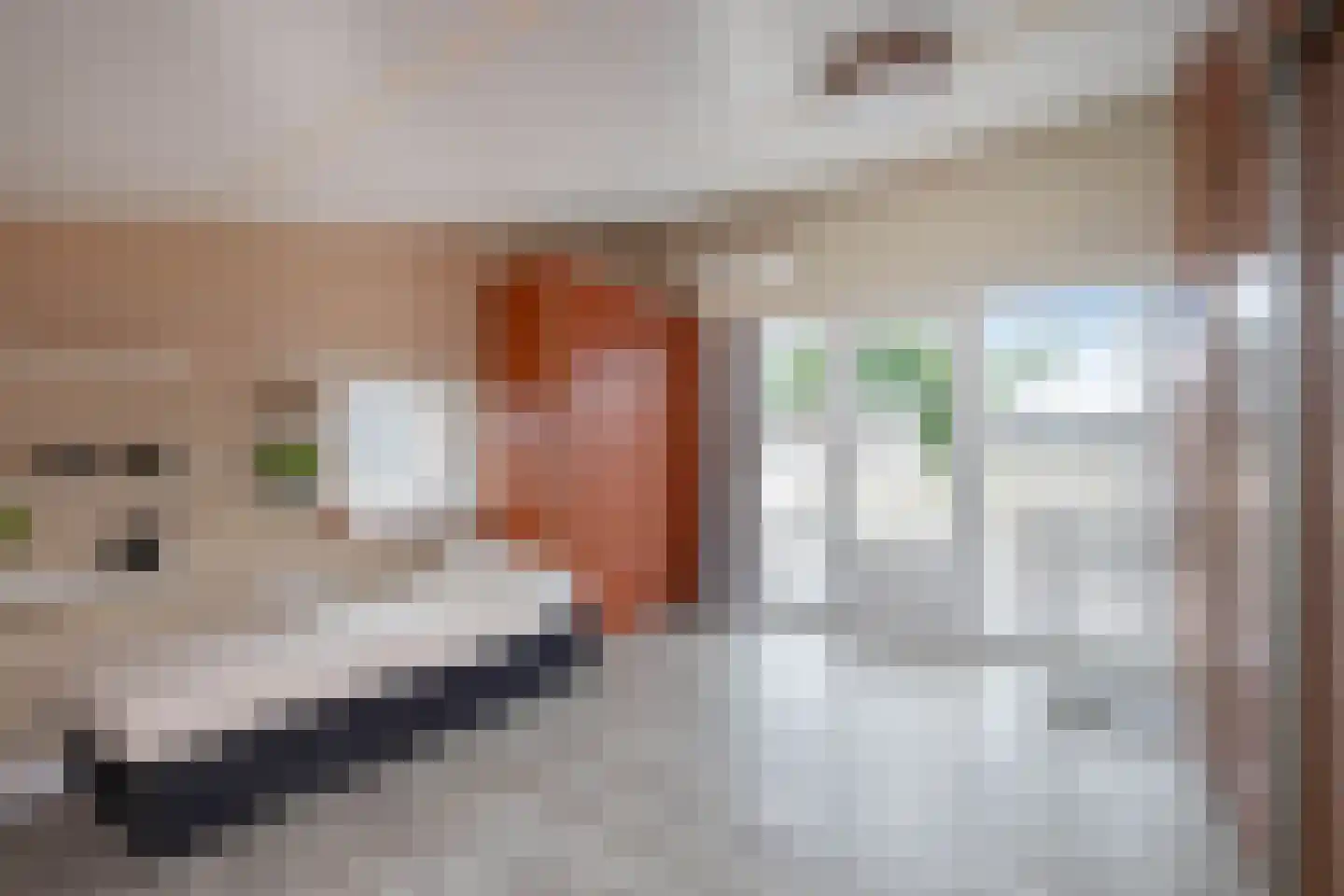 Luciastraat 6 Hengelo thumbnail 25