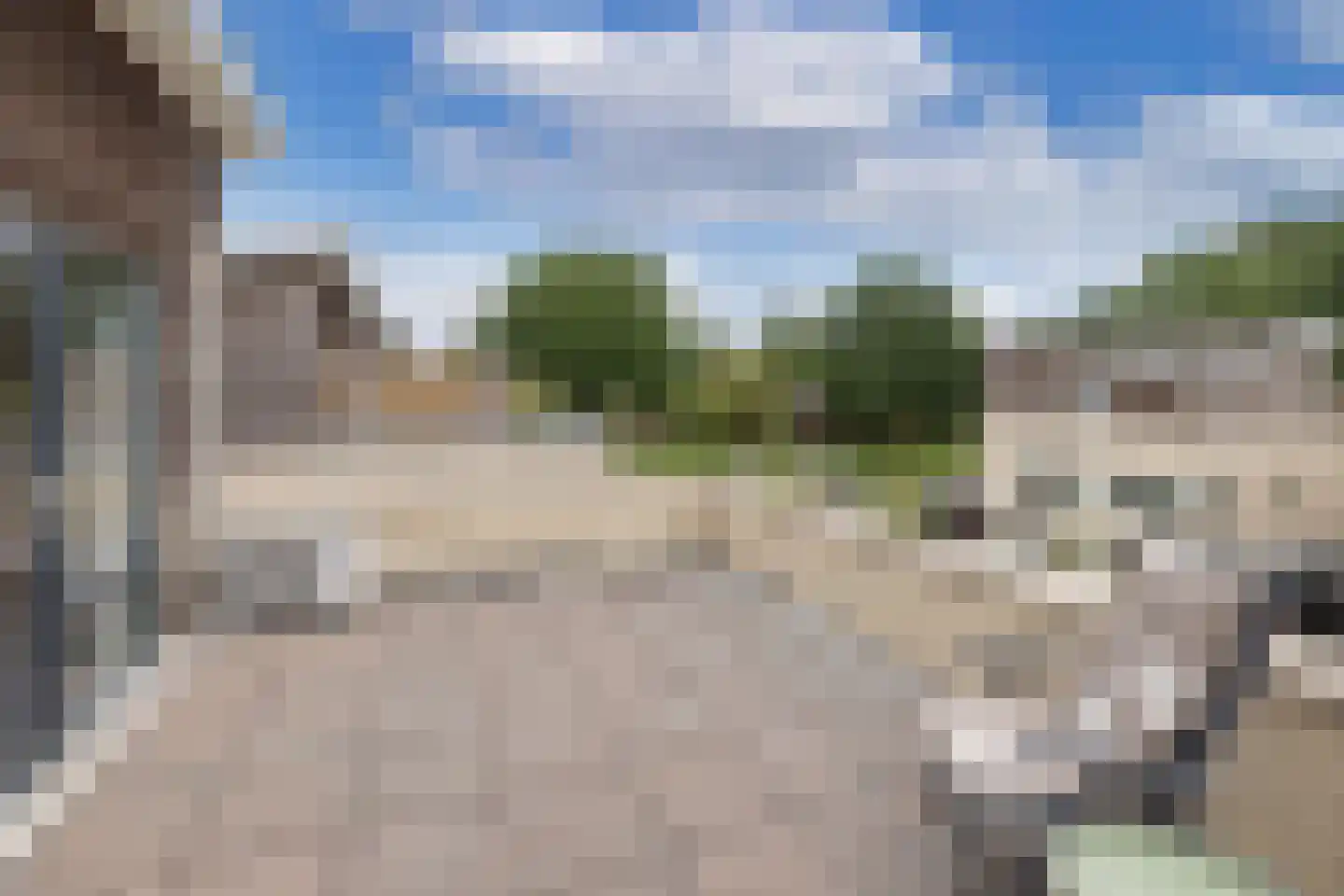 Luciastraat 6 Hengelo thumbnail 28