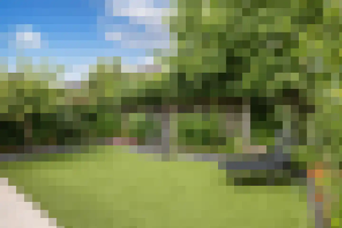 Luciastraat 6 Hengelo thumbnail 29