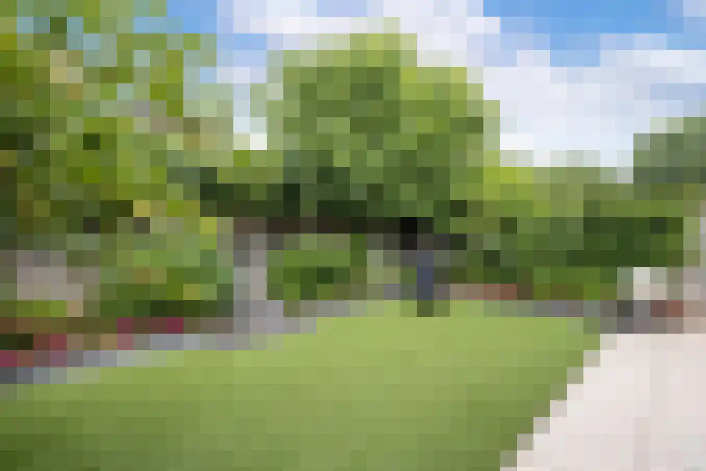 Luciastraat 6 Hengelo thumbnail 30