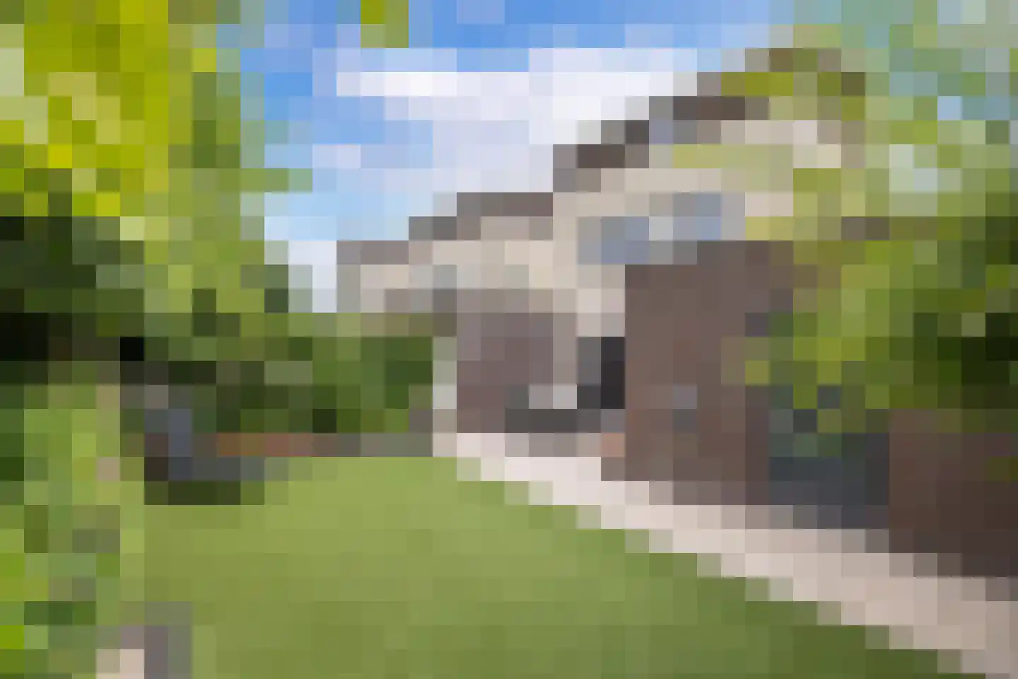 Luciastraat 6 Hengelo thumbnail 31