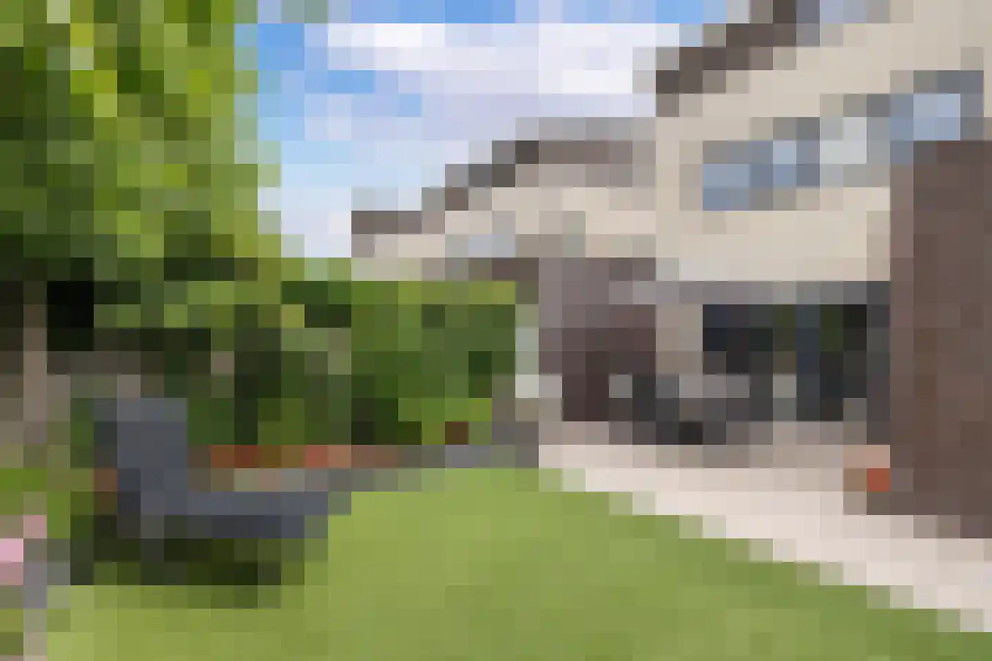 Luciastraat 6 Hengelo thumbnail 32