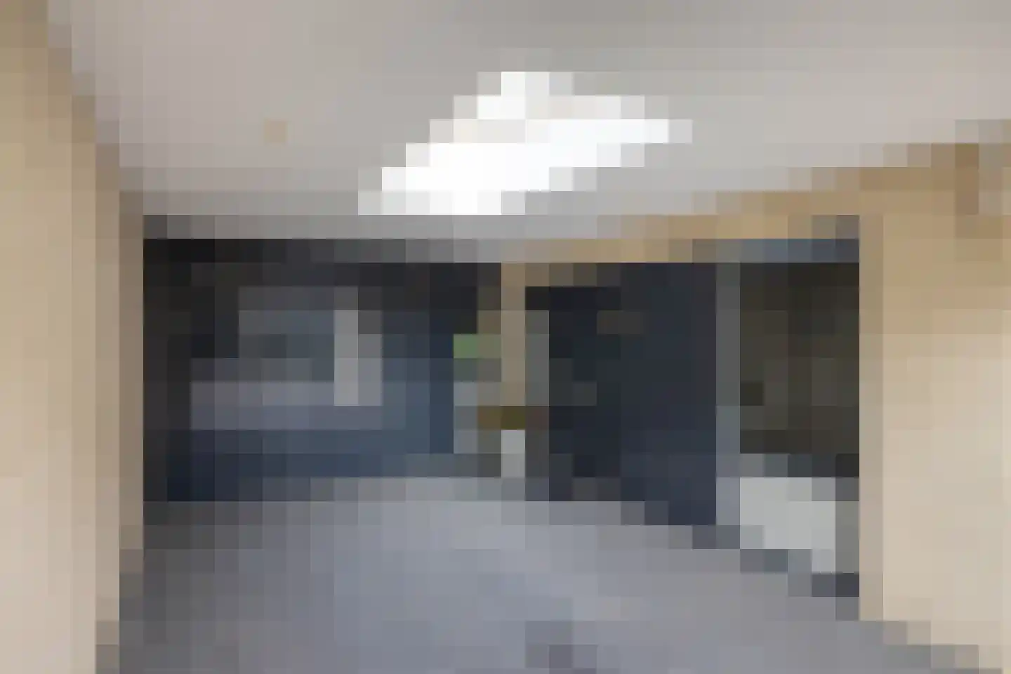 Luciastraat 6 Hengelo thumbnail 34