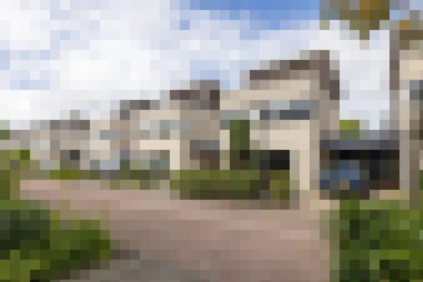 Luciastraat 6 Hengelo thumbnail 35