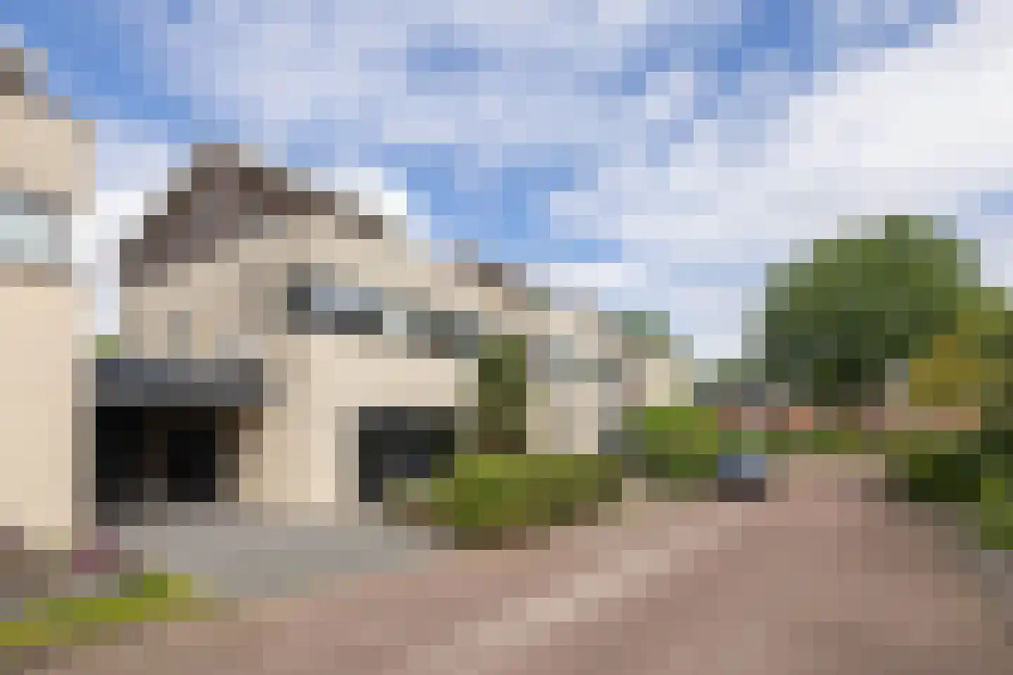 Luciastraat 6 Hengelo thumbnail 36
