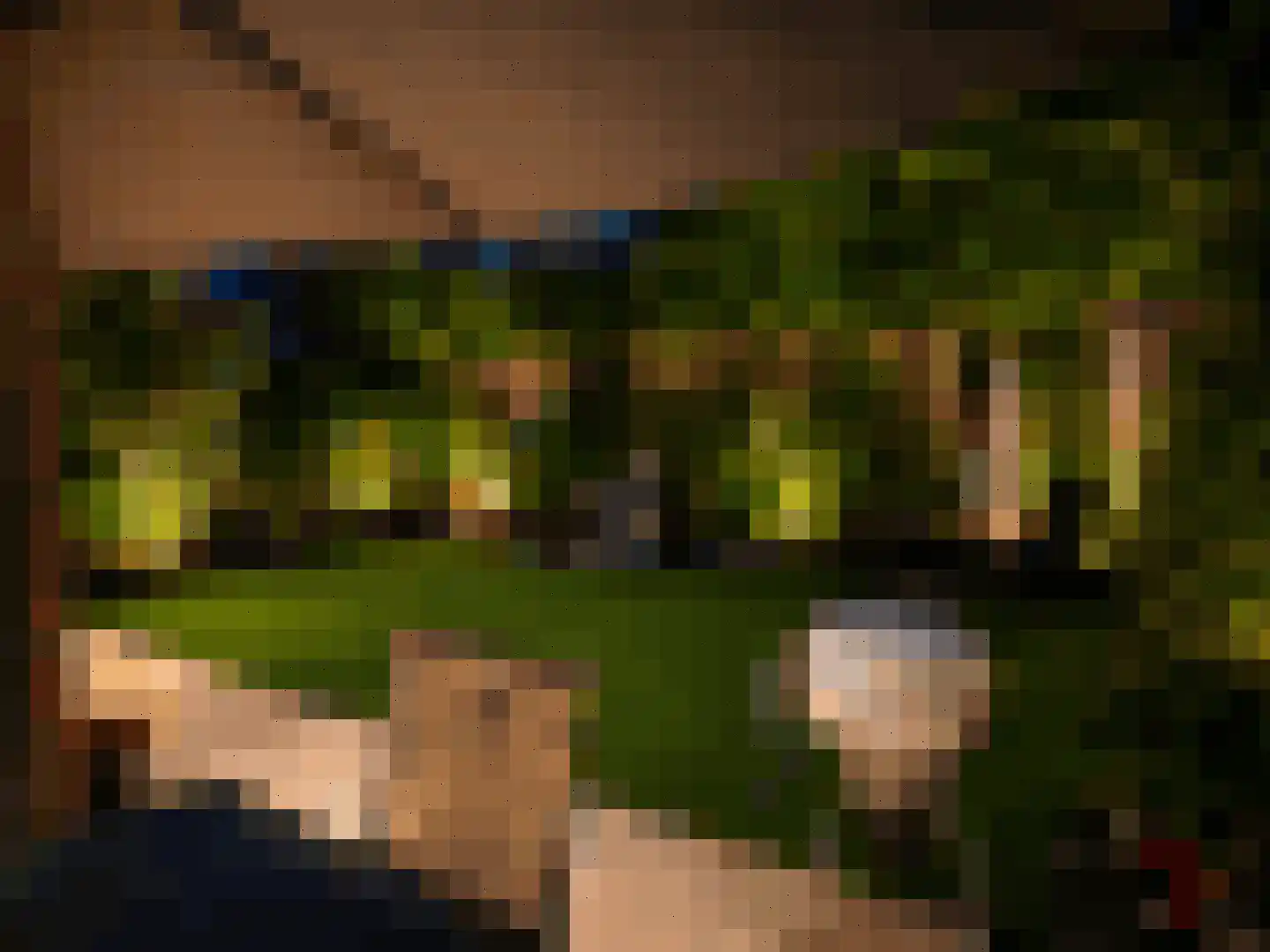 Luciastraat 6 Hengelo thumbnail 37
