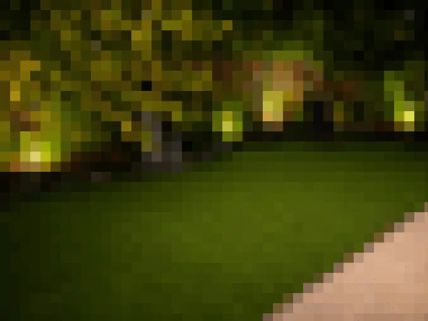 Luciastraat 6 Hengelo thumbnail 38