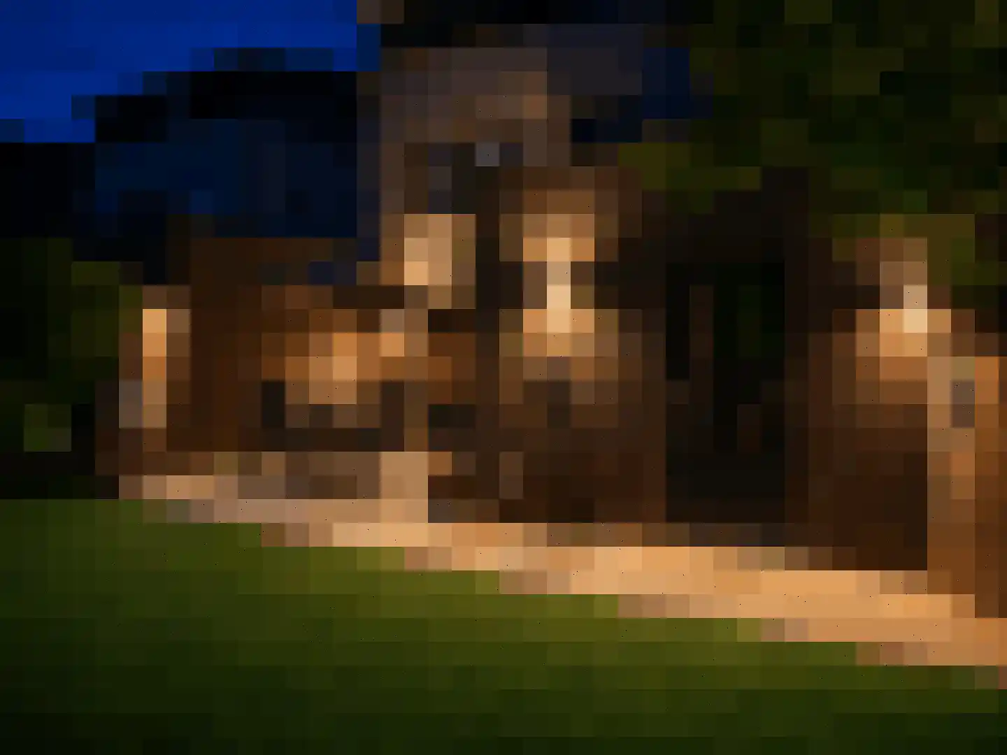 Luciastraat 6 Hengelo thumbnail 39