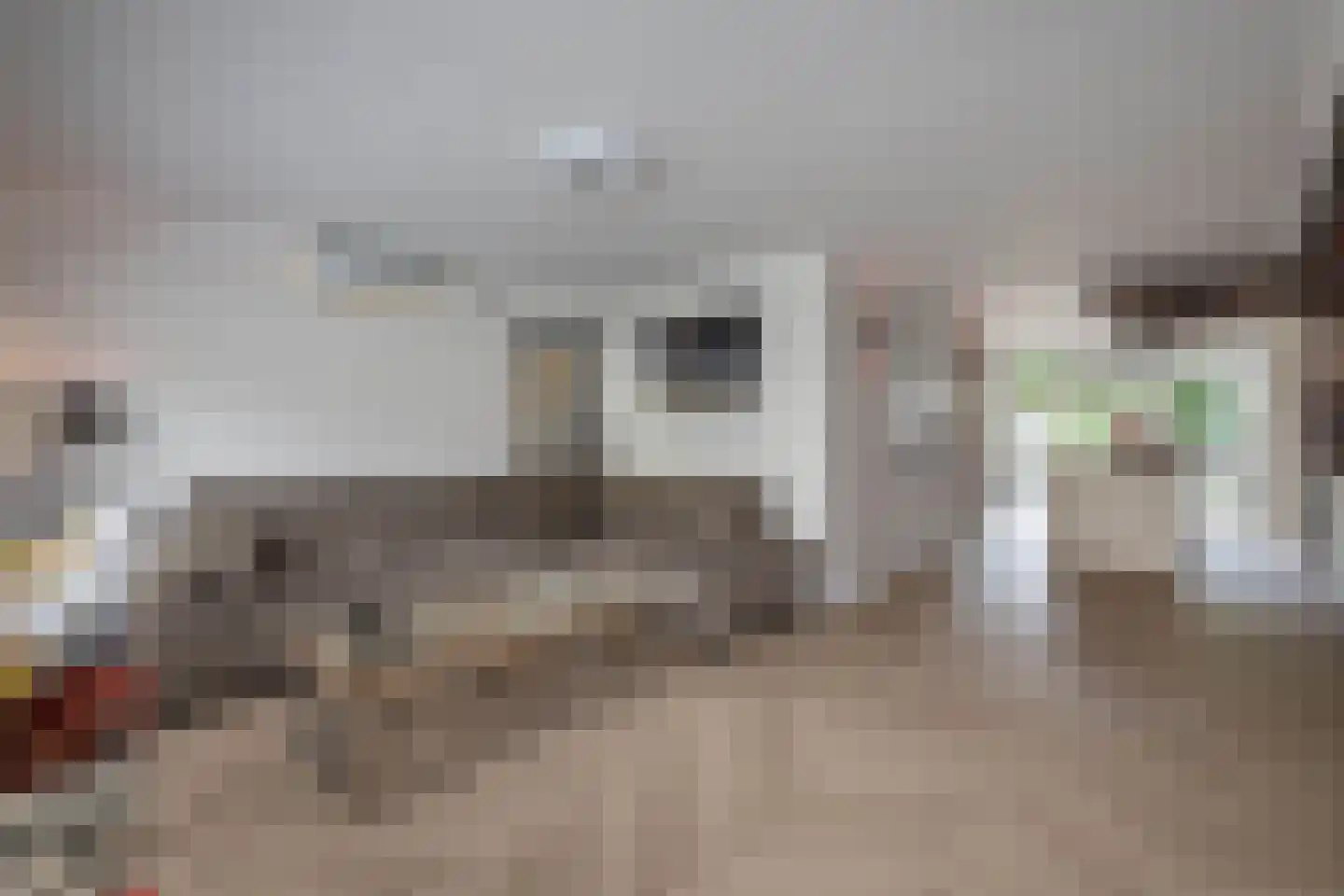 Luciastraat 6 Hengelo thumbnail 4