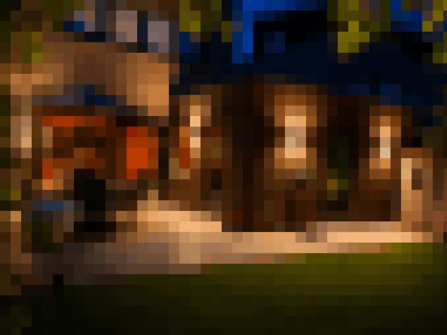 Luciastraat 6 Hengelo thumbnail 40