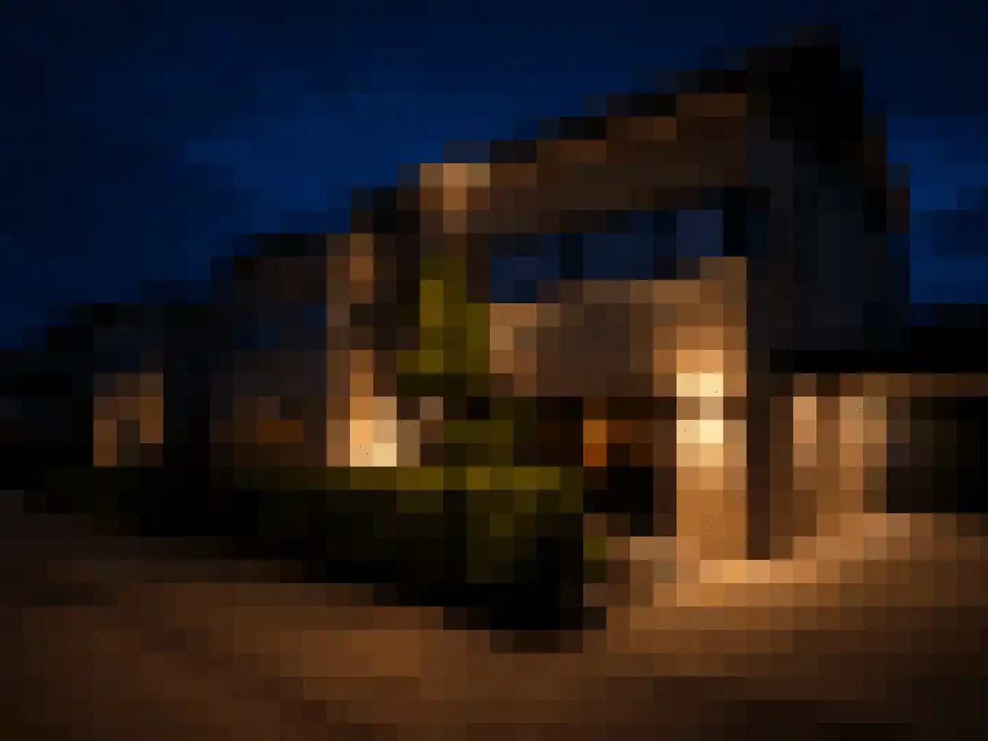 Luciastraat 6 Hengelo thumbnail 41