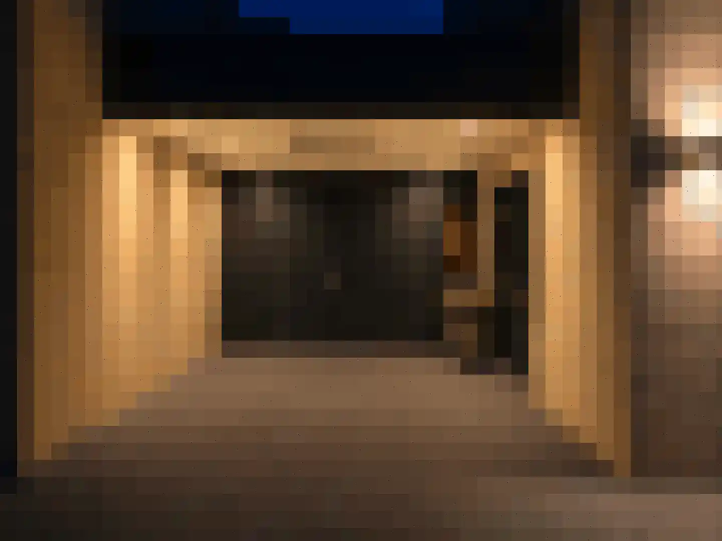 Luciastraat 6 Hengelo thumbnail 42