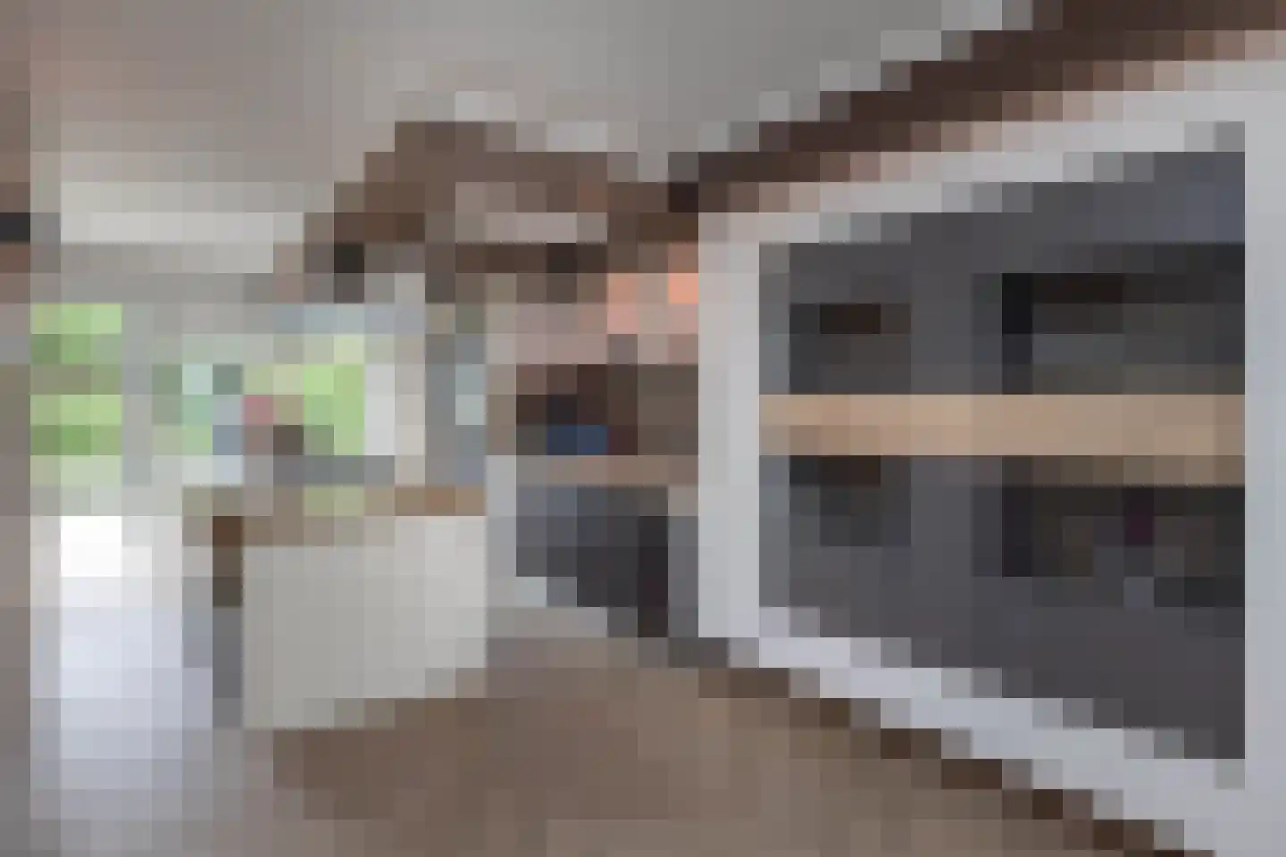 Luciastraat 6 Hengelo thumbnail 5