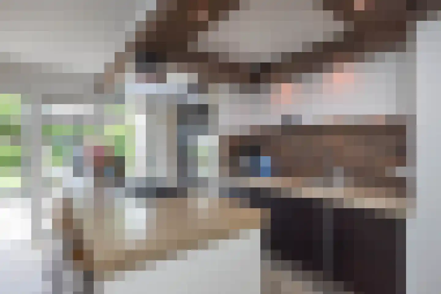 Luciastraat 6 Hengelo thumbnail 6