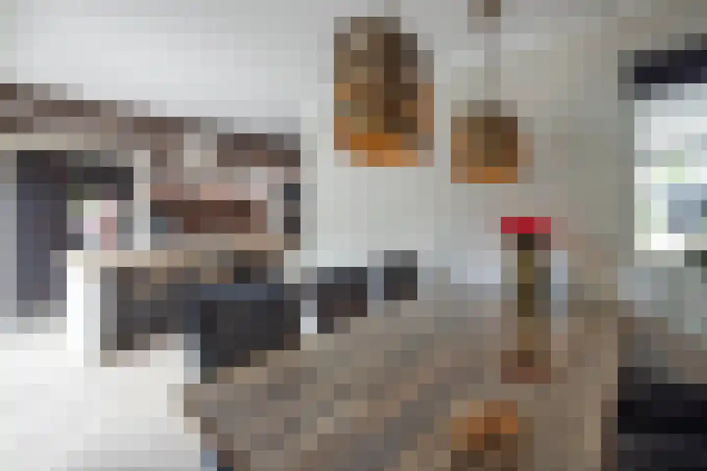 Luciastraat 6 Hengelo thumbnail 7