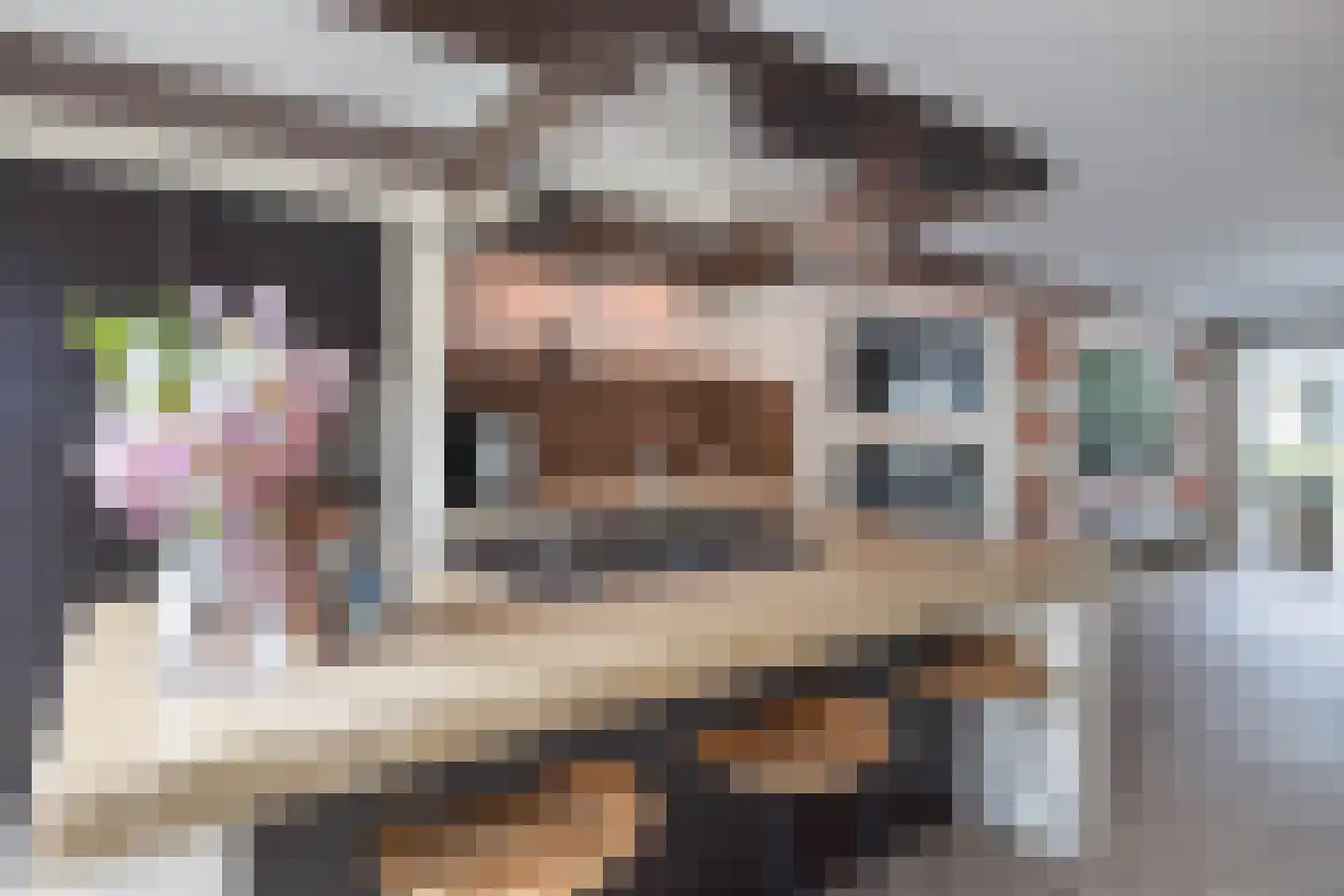 Luciastraat 6 Hengelo thumbnail 8