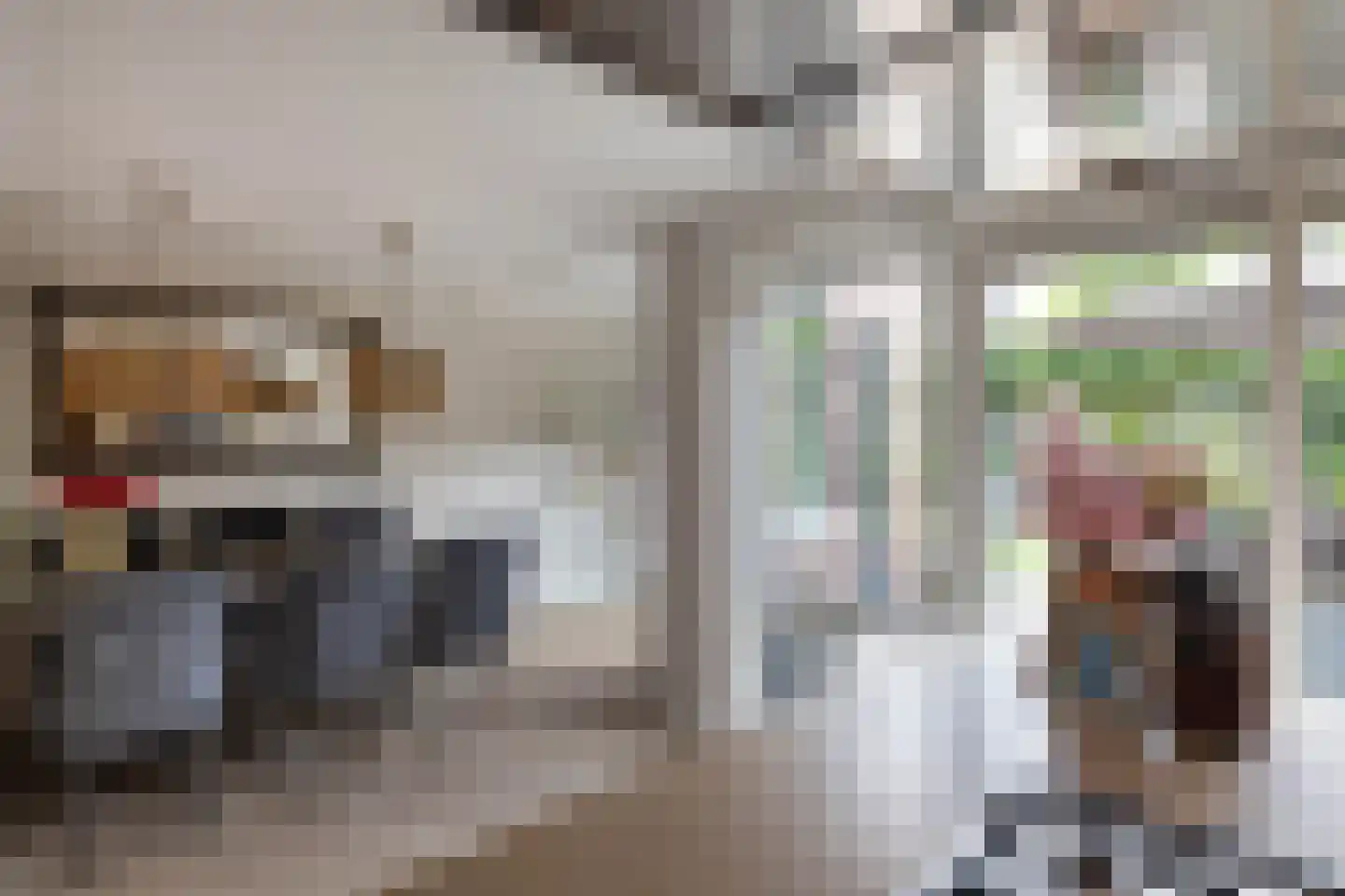 Luciastraat 6 Hengelo thumbnail 9