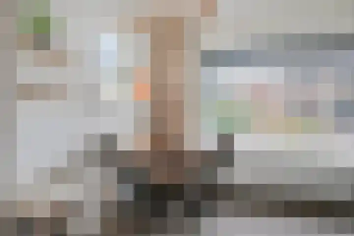 Luciastraat 7 Neeritter thumbnail 10