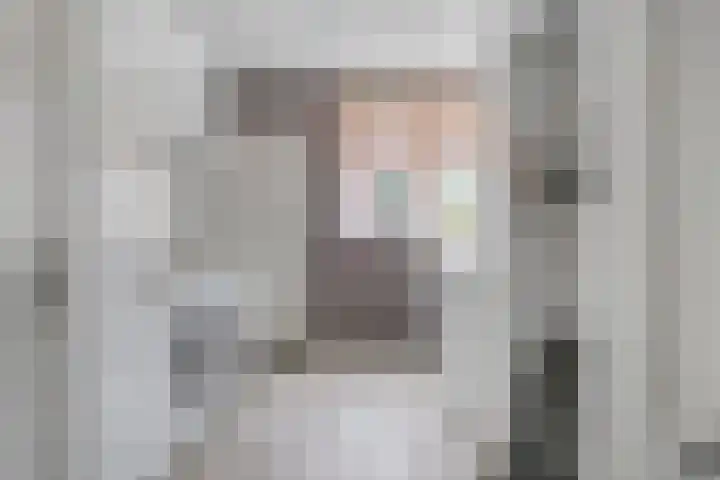 Luciastraat 7 Neeritter thumbnail 11