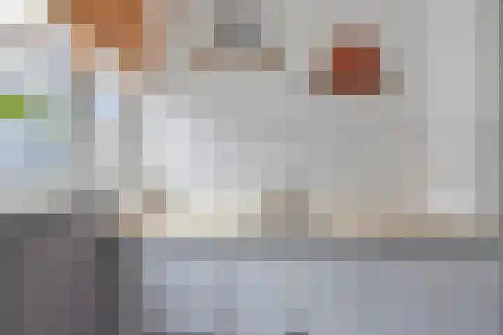 Luciastraat 7 Neeritter thumbnail 13